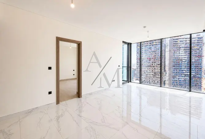82808706 - Property Image 2