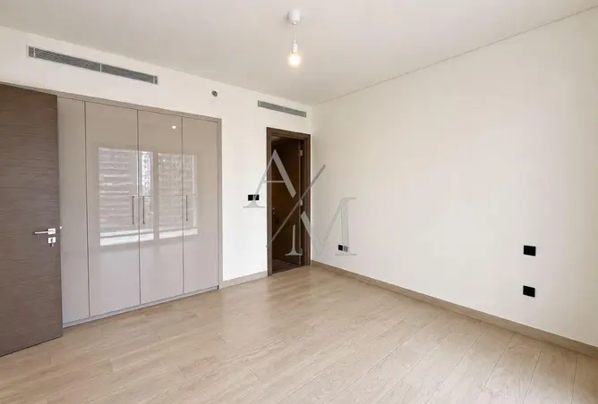 82808706 - Property Image 3