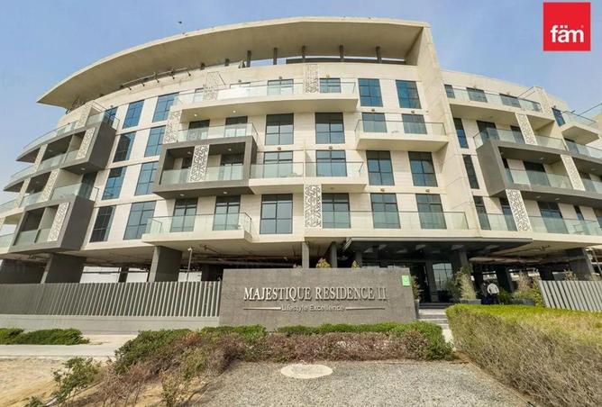 16162063 - الصورة الرئيسية للعقار