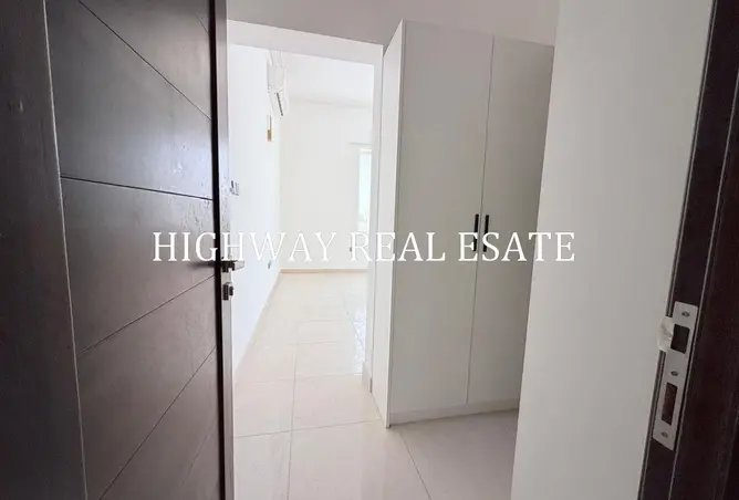149081650 - Property Image 2