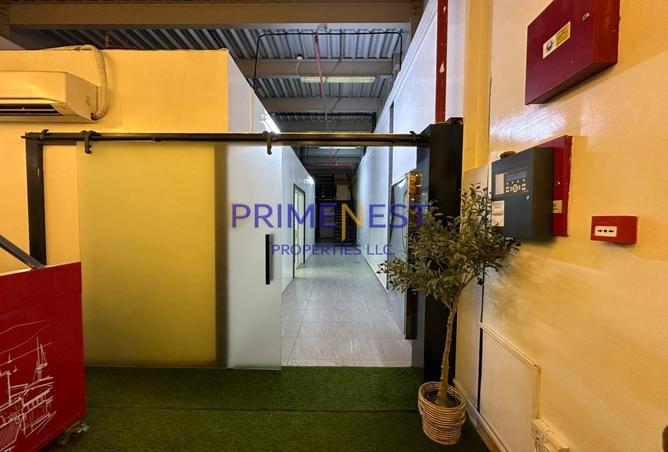 98713415 - Property Image 3