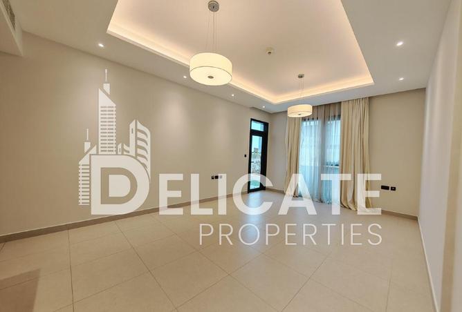 135163036 - Property Image 3