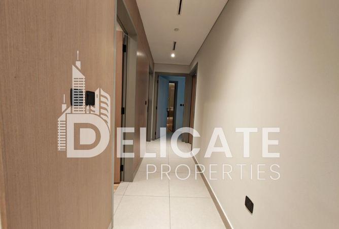 LUXURY 2BR + MAID | UNFURNISHED | Book Now photo 3