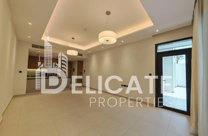شقة - 2 غرف نوم - 3 حمامات للايجار في حياتي افينيو - منطقة 14 - قرية جميرا الدائرية - دبي شقة - 2 غرف نوم - 3 حمامات للايجار في حياتي افينيو - منطقة 14 - قرية جميرا الدائرية - دبي