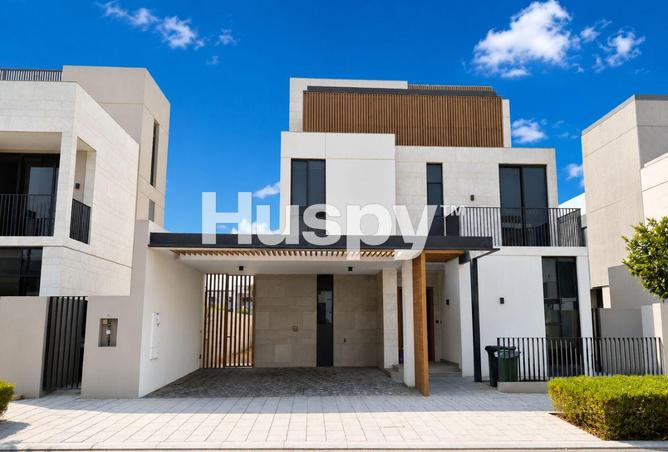 128351609 - Property Main Image