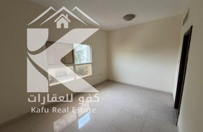 شقة - 1 حمام للايجار في برج النعيمية  3 - أبراج النعيمية - النعيمية - عجمان