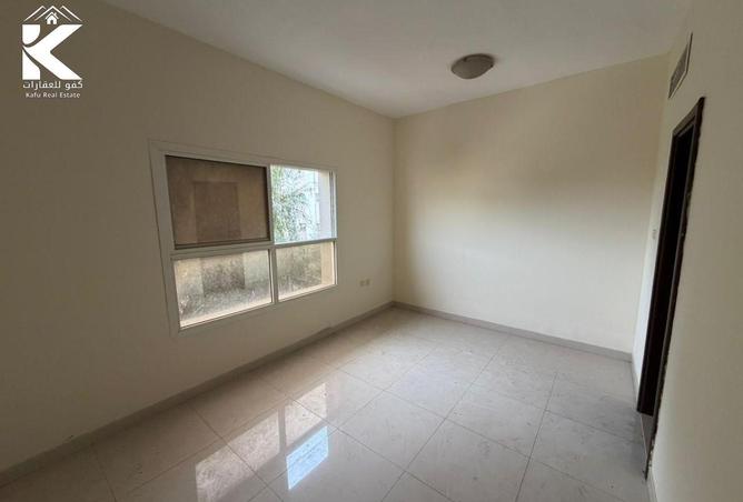 84073755 - Property Image 2