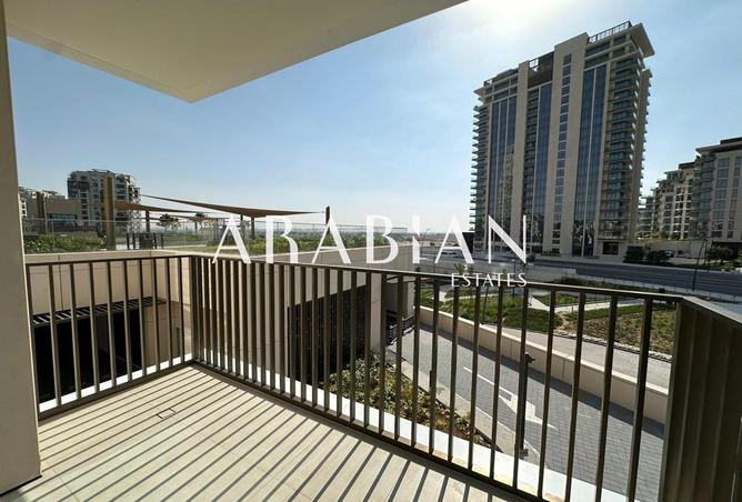 80688305 - صورة العقار 2