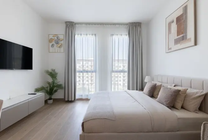 164605403 - Property Image 2