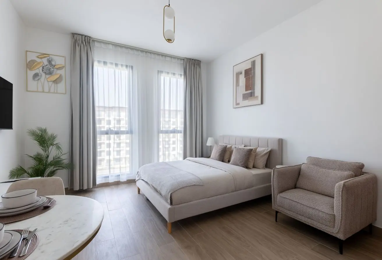 164605403 - Property Main Image