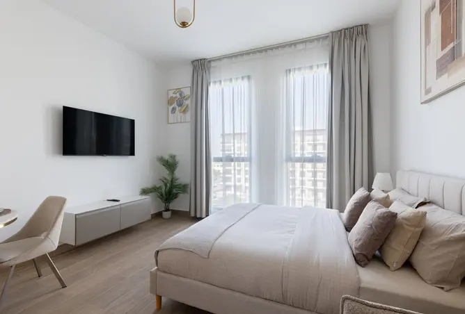 164605403 - Property Image 3