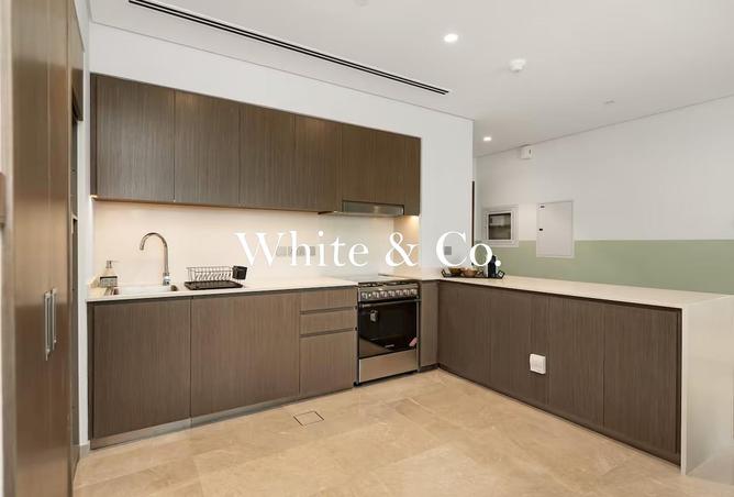 16167404 - صورة العقار 2