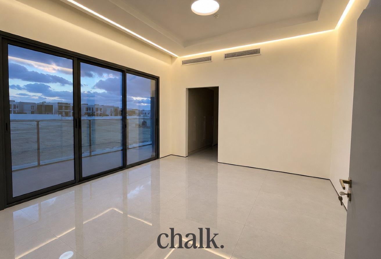 Luxury 6BR Villa | Prime Location | Private Pool photo 11