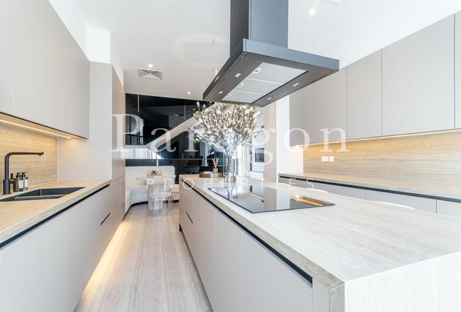 15952123 - Property Image 3