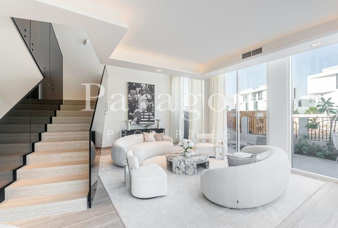 15952123 - Property Image 2