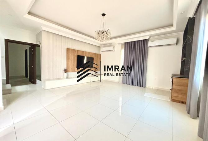 116832957 - Property Main Image