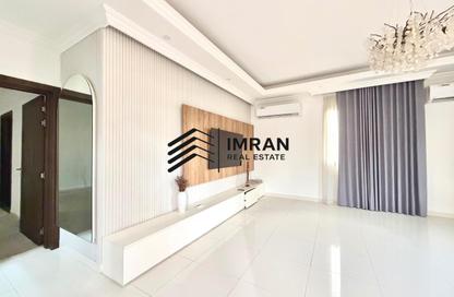 Villa - 4 Bedrooms - 6 Bathrooms for rent in Al Hooshi Villas - Hoshi - Al Badie - Sharjah Villa - 4 Bedrooms - 6 Bathrooms for rent in Al Hooshi Villas - Hoshi - Al Badie - Sharjah