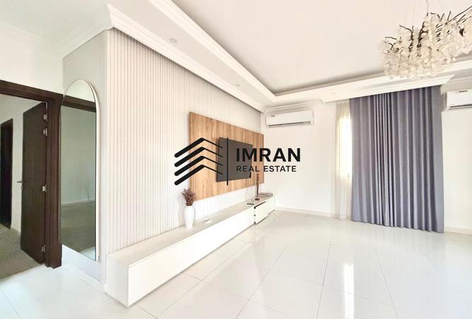 116832957 - Property Image 2