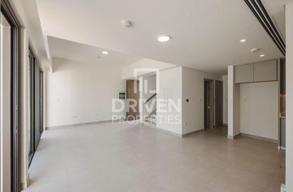 Villa - 3 Bedrooms - 3 Bathrooms for sale in Orania - The Valley - Dubai