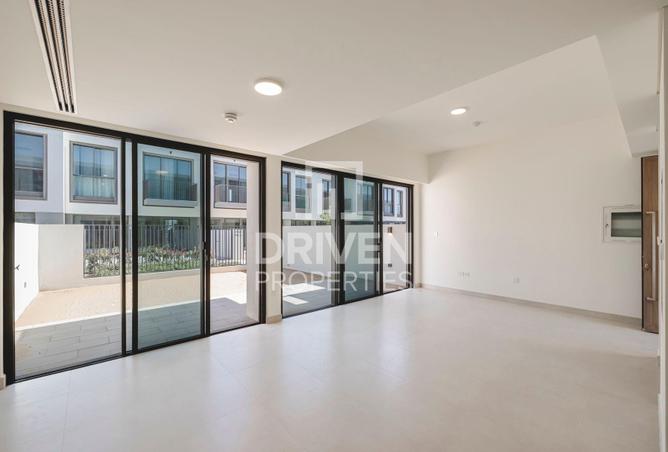 80676141 - صورة العقار 2