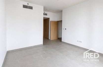 Apartment - 2 - 2 for rent in Creek Rise Tower 1 - Creek Rise - Dubai Creek Harbour (The Lagoons) - Dubai