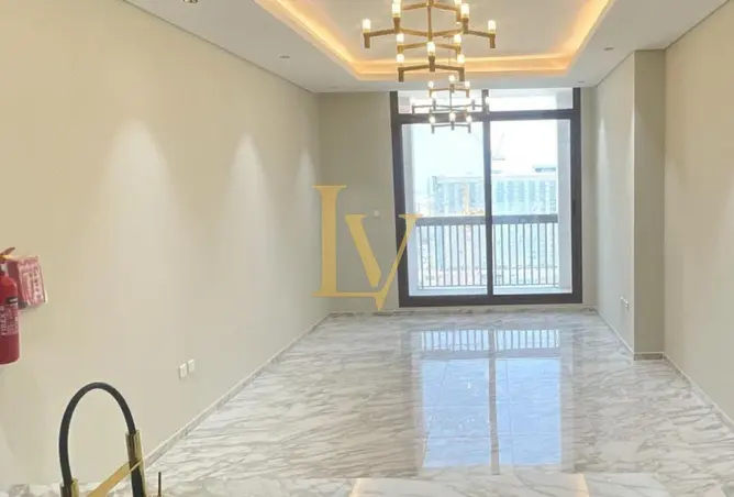 155087441 - Property Image 3