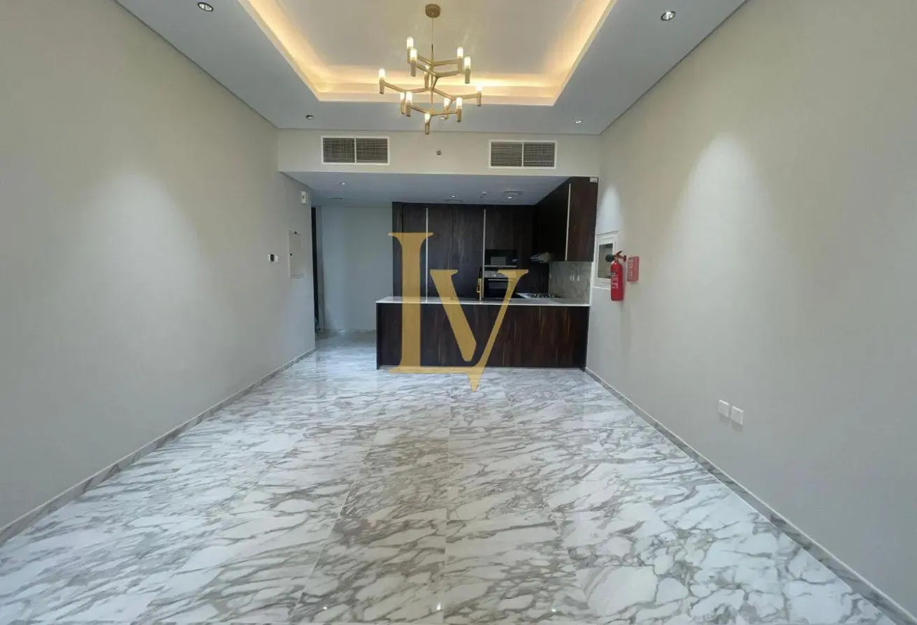 155087441 - Property Main Image