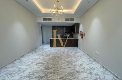 Apartment - 1 - 2 for rent in Avenue Residence 4 - Avenue Residence - Al Furjan - Dubai