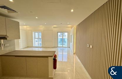 Apartment - 1 Bedroom - 2 Bathrooms for sale in Victoria Residency - Al Furjan - Dubai