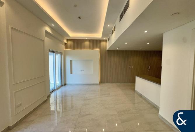 16067967 - صورة العقار 2