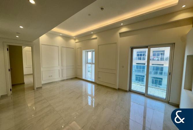 16067967 - صورة العقار 3