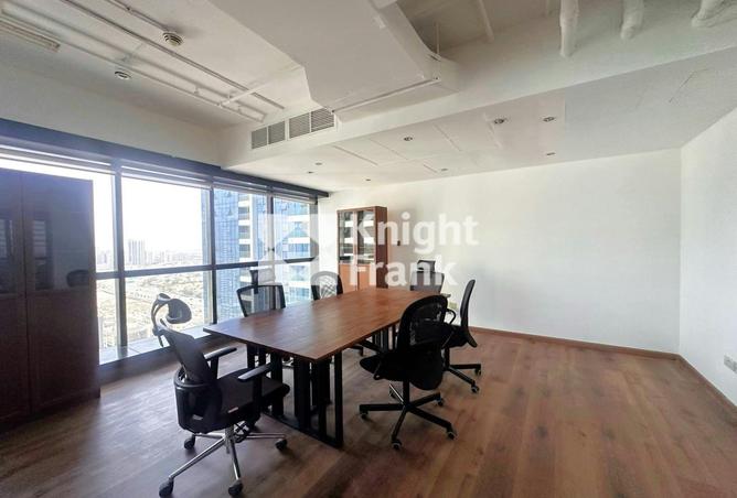 16216149 - صورة العقار 3