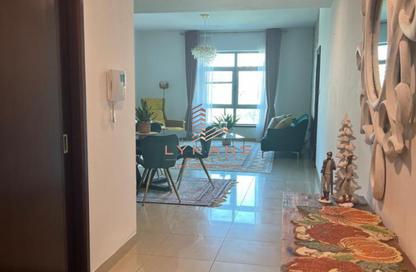 Apartment - 2 Bedrooms - 3 Bathrooms for sale in Arno A - Arno - The Views - Dubai Apartment - 2 Bedrooms - 3 Bathrooms for sale in Arno A - Arno - The Views - Dubai