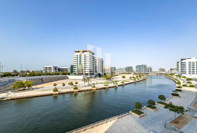 145063097 - Property Main Image
