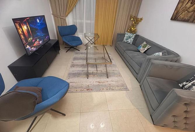 89653171 - Property Image 2