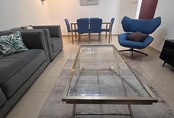 89653171 - Property Image 3