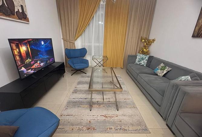 89653171 - Property Main Image