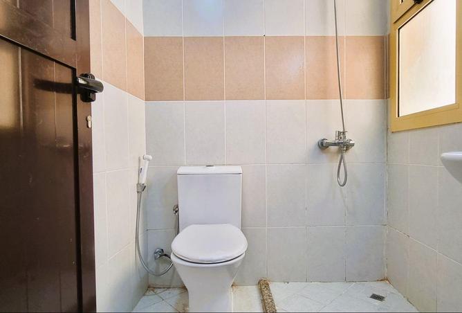 92246440 - Property Image 3