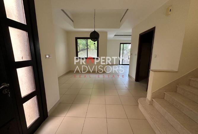104258735 - Property Image 2