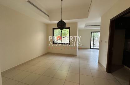 Villa - 4 Bedrooms - 4 Bathrooms for rent in Mira 2 - Mira - Reem - Dubai Villa - 4 Bedrooms - 4 Bathrooms for rent in Mira 2 - Mira - Reem - Dubai