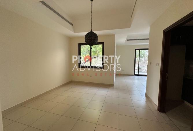 104258735 - Property Image 3