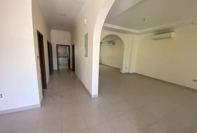 16105555 - صورة العقار 3