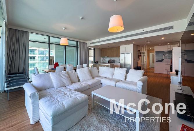 77776041 - صورة العقار 2