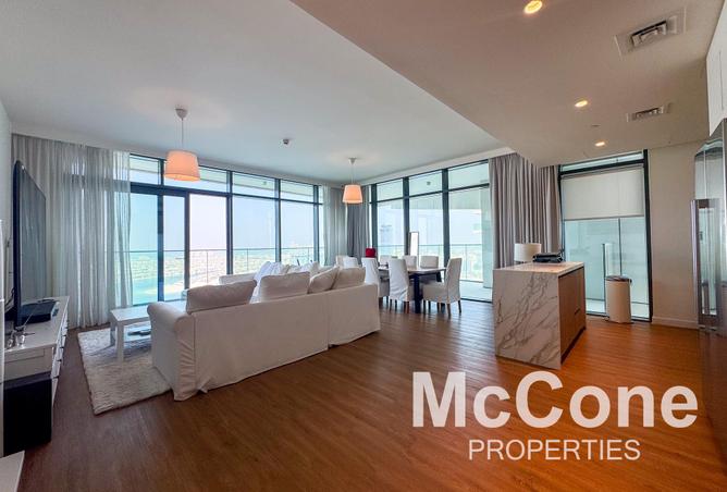 77776041 - صورة العقار 3