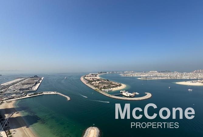 77776041 - الصورة الرئيسية للعقار