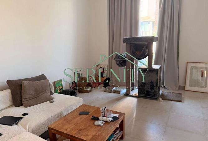 16102693 - الصورة الرئيسية للعقار