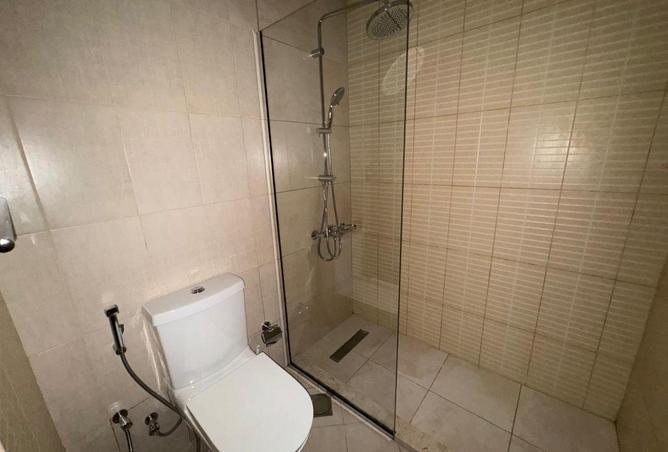 84894133 - صورة العقار 2