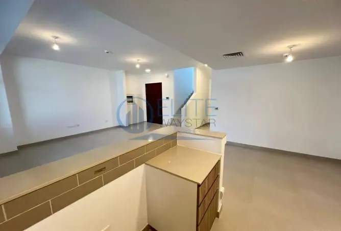 153314156 - Property Image 2