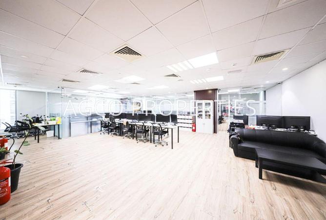 73864417 - الصورة الرئيسية للعقار