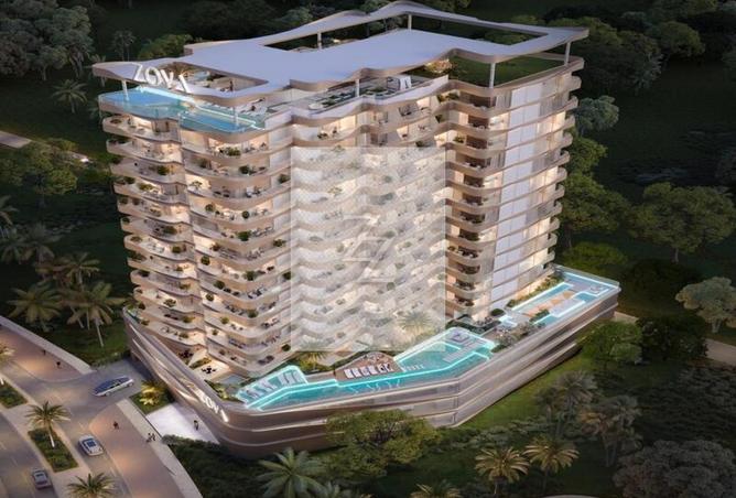 83243861 - صورة العقار 3